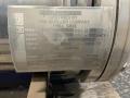Meuller 150 Psi Heat Exchanger - 45903