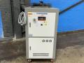 Krk 3.75kw Water Cooled Chiller - Krk-ac-050