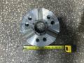 Kitagawa 10” 3 Jaw Chuck - B-210
