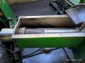 BWE 350/200 COPPER &amp; BRASS CONTINUOUS EXTRUSION/CONFORM/CONCLAD LINE