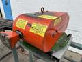 SWEED MODEL 400AC SCRAP CHOPPER: STOCK #77297