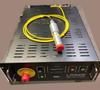 Nexsys 20W Fiber Laser Marking System,  Lenovo Thinkpad Lap top, Selling as is.  Table not included, What you see in the pictures is what you get.