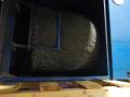Torit  3 Hp Dust Collector  - Mdv-3000
