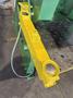 75 TON BLISS C-75 OBI PRESS WITH 8" STROKE. STOCK # 1006225