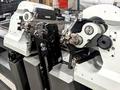 BLM DH4010-P Wire Bender