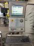 USED ERMAKSAN 12' X 176 TON HYDRAULIC CNC PRESS BRAKE MODEL CNC SAP 12X176
