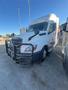 2021 Freightliner Cascadia 1FUJHHDR2MLML7306