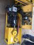 18' SKYJACK MAN LIFT STOCK #2957