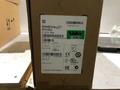 CONTROL TECHNIQUES DRIVES AND DRIVE SUPPLIES SP1402