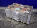 Lincoln Electric  5/64" Welding Wire  - Ed011825