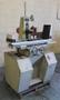 6" X 18" HARIG MODEL SUPER 618 HORIZONTAL SURFACE GRINDER: STOCK #62918