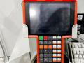 Cloos CS-30 Robotic Welding Cell
