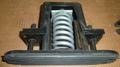 CALDYN, No. RJB511T, Max. Load:511 (lbs.), (4)Available