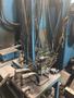 OKK MODEL PCV-620-20L VERTICAL MACHINING CENTER. STOCK # 1265021