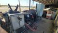 Gardner Denver 300-20HC-ES Pump