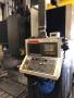 2010 VISION WIDE NF-3226 | Millers, Gantry, CNC