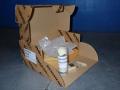 Renishaw Probe Kit - A-3060-0333-02