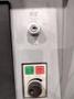 NORDSON POWDER COAT PAINT SYSTEM WITH FEEDER &amp; I-CONTROL. STOCK # 0985326