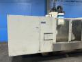 Fadal Engineering 30”x78” Table CNC VMC - 907-1 / VMC 8030ht