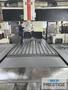 Machining Centers Vertical Bridge Type CNC