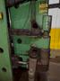 9 SPINDLE PEDDINGHAUS MODEL #BDL-1250/9 I-BEAM DRILL/DRILLING LINE: STOCK #19128