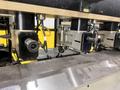 MEGOMAT MODEL #ASM3300 WIRE CUTTING &amp; PROCESSING MACHINE: STOCK #20097