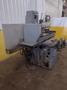 12" X 24" OKAMOTO MODEL #124N HYDRAULIC SURFACE GRINDER: STOCK #14964