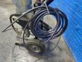 Graco 100 Psi Sprayer - 245111