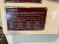 6" X 18" CHEVALIER FSG-2A618 HYDRAULIC AUTOMATIC SURFACE GRINDER. STOCK # 0116826