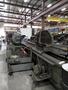14" x 168" LANDIS TYPE C PLAIN CYLINDRICAL GRINDER: STOCK 19271