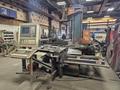 2009 Ocean Avenger MDL1000/1B Beam Drilling Line (#5698)