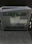 MITSUBISHI MDS-EJ-V1-40 SERVO DRIVE UNIT USED