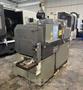 Citizen Cincom K16 VIIP CNC Swiss Type Automatic Lathe