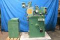 ROYAL MASTER TG12X4 CENTERLESS GRINDER W/AUTO CYCLE OPTION