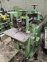 12" x 2.50" x 1,000# Ruesch Slitting Line STOCK#3201