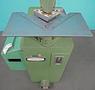 Di-Acro 16 Gauge Power Tab Notcher with Stand, No. 2P