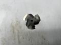 1-5/8-12 M END MILL STOCK #15922