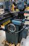 K.O. LEE B6060B UNIVERSAL TOOL AND CUTTER GRINDER USED