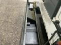 Ycm 25” X 44” CNC VMC - Nsv102a