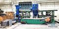 Punches Single Station Punch Plasma Combination