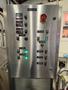 Specific Mechanical 40 BBL Brewhouse – 3-Vessel Steam-Fired System – 2015
