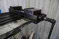 6" KURT MILLING MACHINE VISE: STOCK #74313