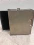 INDRAMAT KVRO1.3-30.3 AC SERVO POWER SUPPLY USED