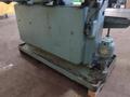 4 HEAD FOSDICK MULTI SPINDLE HEAVY DUTY GANG DRILL: STOCK #18005