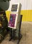6" PA INDUSTRIES ADVANTAGE LC-3 SERVO FEEDER WITH CONTROLS: YOBRO #25188