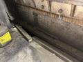 750 TON X 14' HTC 750G HYDRAULIC PRESS BRAKE. STOCK # 1002525