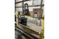 CALDWELL 10 TON COIL C HOOK, STOCK# 14179J