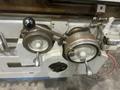 EX-CELL-O PRECISION THREAD GRINDER W/ TOOLING: YOBRO #26470