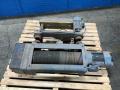 Demag 5 Tons Hoist