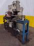 AJAX TOCCO MODEL #CL-70 INDUCTRON-II INDUCTION HEATER SYSTEM: STOCK #18854